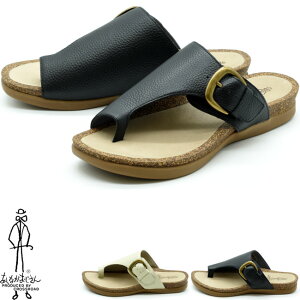 Ȃ ~[ T_ tbgxbh {v U[ fB[X S2F S-LL   2810577 Z[