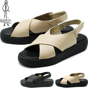 Ȃ T_ XgbvT_ {v U[ fB[X S2F S-LL 3171003