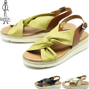 PA@Ȃ XgbvT_ X|[cT_ X|T {v U[ fB[X S4F S-LL 3380035 Z[