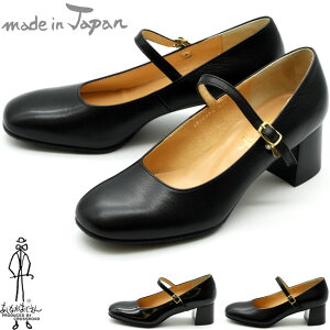 Ȃ pvX Xgbv [WF[ {v U[ fB[X S3F 22.5-24.5  3710379(\)3`ׂ̓ł