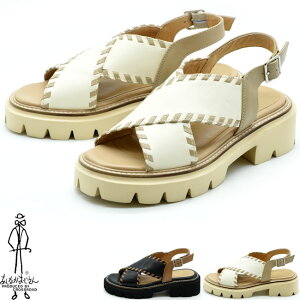 Ȃ T_ XgbvT_ {v U[ fB[X S3F 22.5-24.5   6701567 Z[