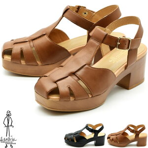 Ȃ OJT_ T_ Xgbv `L[q[ {v U[ fB[X S3F 22.5-24.5 6701569 Z[