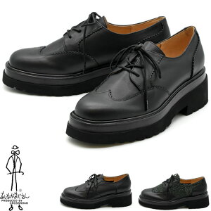 Ȃ [XAbvV[Y V[Y {v U[ pvX fB[X S3F 22.5-24.5  6701573 Z[