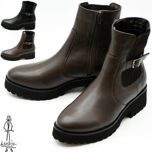 Ȃ TChSAu[c V[gu[c {v U[ fB[X S3F 22.5cm-24.5cm 7210101