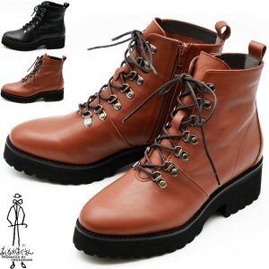 Ȃ [XAbvu[c V[gu[c [Nu[c {v U[ fB[X S3F 22.5cm-24.5cm 7210103