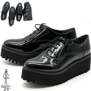 Ȃ }jbVV[Y  {v U[ fB[X S2F 22.5cm-24.5cm  ubN 7210119(\)2{`ׂ̓ł