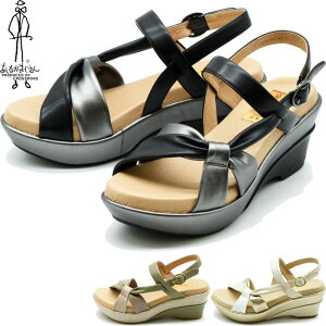 Ȃ T_ nC\[ XgbvT_ fB[X S3F S-LL 7301395 Z[