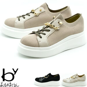 by Ȃ Xj[J[ [Jbg jbgXj[J[ fB[X S3F 22.5-24.5 8490075 Z[