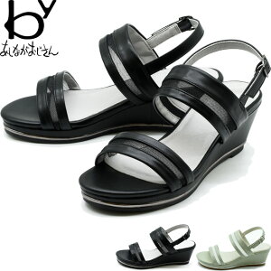 by Ȃ T_ XgbvT_ fB[X S3F S-LL 8510091 Z[