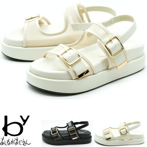 by Ȃ T_ EFbW\[ vbgtH[ Xgbv fB[XS3F S-LL 8700181 Z[