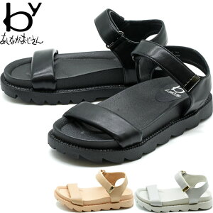 by Ȃ X|[cT_ X|T fB[X S4F S M L LL 8710519