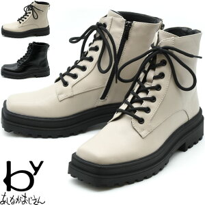 by Ȃ [XAbvu[c V[g  fB[X ҂ݏグu[c S3F S-LL 8710535 Z[