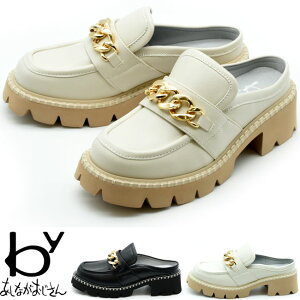 by Ȃ ~[ T_ o[\[ T{ S4F S-LL   8710551