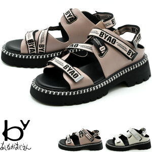 by Ȃ X|[cT_ XgbvT_ fB[X S3F S M L LL   sN 8710567 Z[