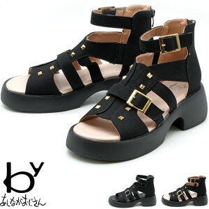 by Ȃ T_ OfBG[^[ EFbWT_ fB[X S2F S-LL  8710569 Z[