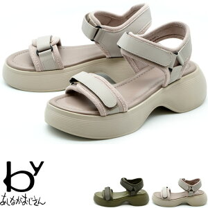 by Ȃ X|[cT_ T_ fB[X S3F S M L LL  8740185