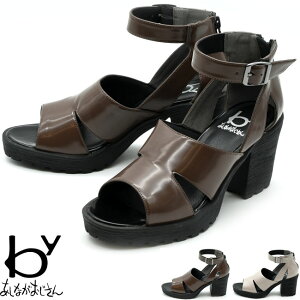 by Ȃ T_ OfBG[^[ EFbWT_ fB[X S3F S-LL  8740191