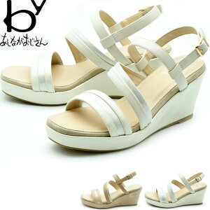 by Ȃ T_ EFbW\[ vbgtH[ obNoh fB[X S4F S-LL   8750429