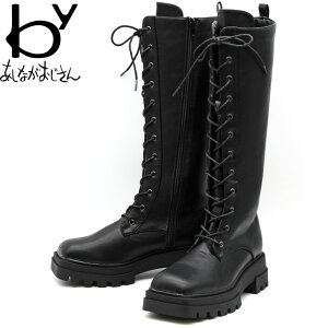 by Ȃ [XAbvu[c u[c Ou[c fB[X ubN  22.5-24.5 8980729