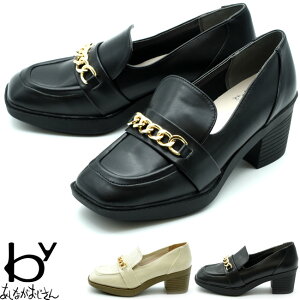 by Ȃ ꃍ[t@[ pvX `L[q[ fB[X S3F 22.5cm-24.5cm  8980735 Z[