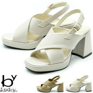 by Ȃ T_ XgbvT_ ~[ T_  fB[X S4F 22.5-24.5   8980739