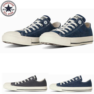 Ro[X CONVERSE I[X^[ fCW[Y fj [Jbg ALL STAR DAISIES DM OX Xj[J[ fB[X ubN u[  