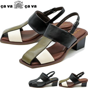 ToTo T@T@ cavacava cava cava T_ Xgbv ~[ {v U[ fB[X 22.5-24.5 1000897