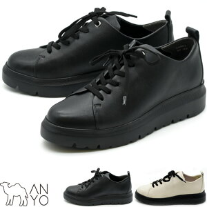 U[u[c [XAbv u[c fB[X {v RtH[g ANYO G[GkCI[ ubN ItzCg 2240011 Z[