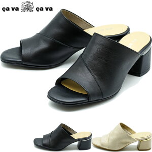 ToTo T@T@ cavacava cava cava T_ ~[ {v U[ { fB[X 22.5-24.5 3720481