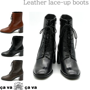 ToTo T@T@ cavacava cava cava [XAbvu[c {v U[ fB[X S3F 22.5cm-24.5cm  F 7305417