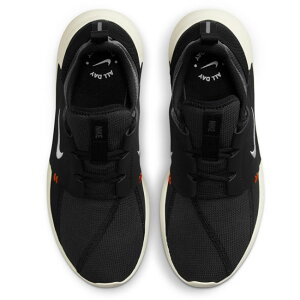 iCL NIKE EBY Xj[J[ E-SERIES AD fB[X ubN 23-25 DV8405 001