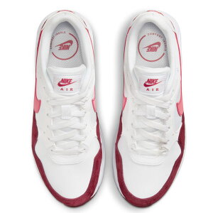 iCL NIKE EBY GA}bNX SC air max Xj[J[ fB[X zCg  23-25 FJ3242 100