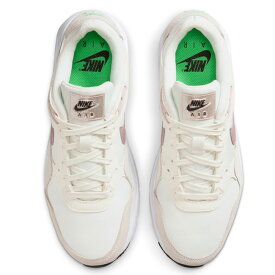 ナイキ NIKE ウィメンズ エアマックス SC air max スニーカー レディース ホワイト 白 23-25 FQ6795 100