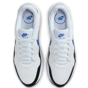 iCL NIKE GA}bNX SC LEA Xj[J[ Y air max zCg u[ FQ8737 100