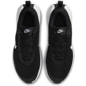 iCL NIKE Xj[J[ fB[X C  ubN PROMINA v~i FV6343 002