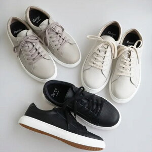 Xj[J[ [XAbv [Jbg  v {v U[ Recipe Vs { fB[X  t@bV RtH[gV[Y RP-336(\)12{`ׂ̓ł