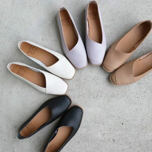 tbgV[Y XNGAgD pvX Xb| {v U[ Recipe Vs { fB[X  t@bV RtH[gV[Y RP-531(\)9{`ׂ̓ł