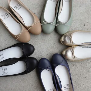 oGV[Y EhgD pvX {v U[ Recipe Vs { fB[X  t@bV RtH[gV[Y RP-542(\)1{`ׂ̓ł