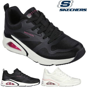 XPb`[Y SKECHERS _bhXj[J[ Xj[J[ [Jbg fB[X nC\[ ubN zCg 177420