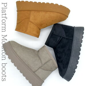 ꃀ[gu[c V[gu[c vbgtH[ t@[ {A  nC\[ fB[X ubN I[N L M L LL