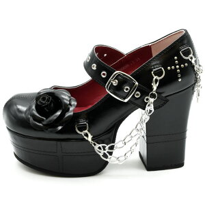 [XP YOSUKE pvX SX eCXg `F[ o  pvX 2600698 yz yVz ŋz