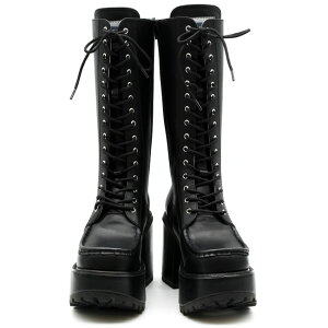 [XP YOSUKE  ACe pN  bN eCXg [XAbv u[c 2600810 fTCY