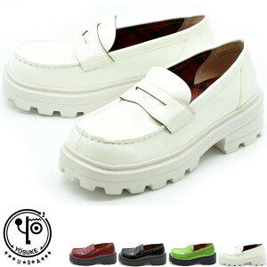 [XP YOSUKE ꃍ[t@[ pvX XNEFAgD nC\[ fB[X S4F ubN zCg   2710020 wC ʊw ʋ XN[V[Y [t@[