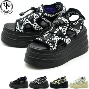 [XP YOSUKE T_ X|[cT_ nC\[ XgbvT_ fB[X S4F 22.5-25  2710021