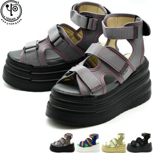 [XP YOSUKE T_ OfBG[^[ nC\[ XgbvT_ fB[X S4F 22.5-25  2710040