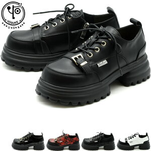 [XP YOSUKE [XAbvV[Y pvX  JWA fB[X S4F S-LL  2710041(\)12{`ׂ̓ł