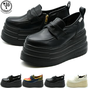 [XP YOSUKE ꃍ[t@[Xj[J[\[ nC\[ fB[X S4F 22.5-25   2710042