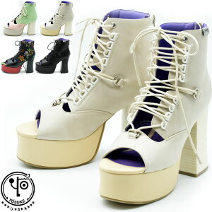 [XP YOSUKE u[cT_ T_ [XAbv u[T fB[X S4F S-LL 2810118