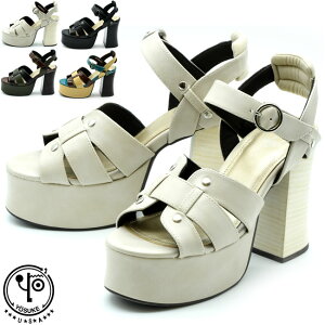 [XP YOSUKE T_ XgbvT_ `L[q[ fB[X S4F S-LL 2810126Z[