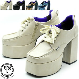 [XP YOSUKE pvX [XAbvV[Y `L[q[ fB[X S4F S-LL   2810127Z[